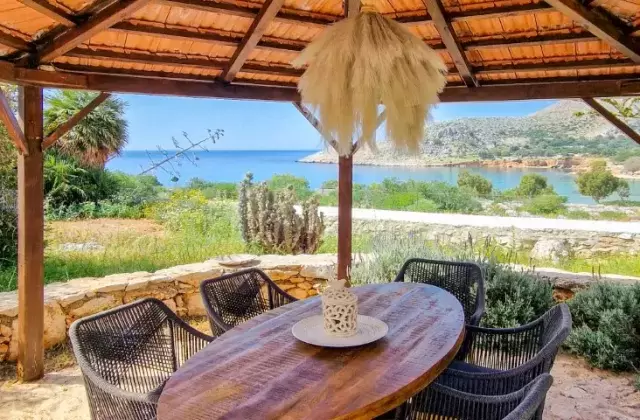Casa Villas