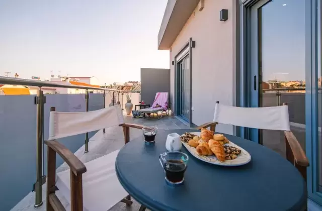 Casa Villas
