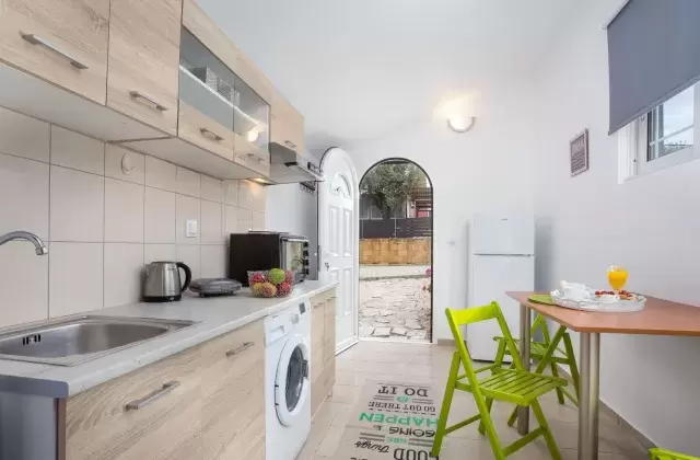 Casa Villas