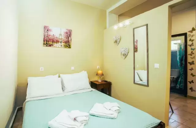 Casa Villas