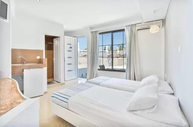 Casa Villas