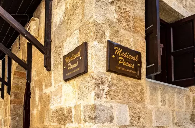 Casa Villas