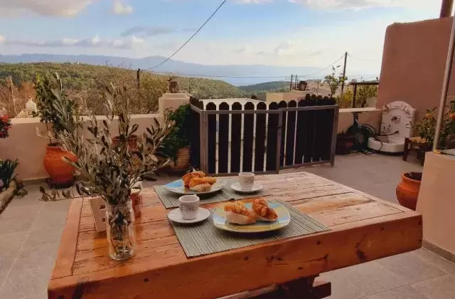 Casa Villas