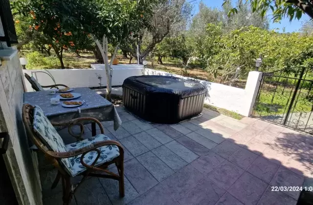 Casa Villas