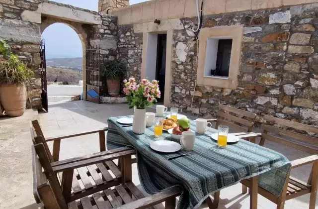 Casa Villas