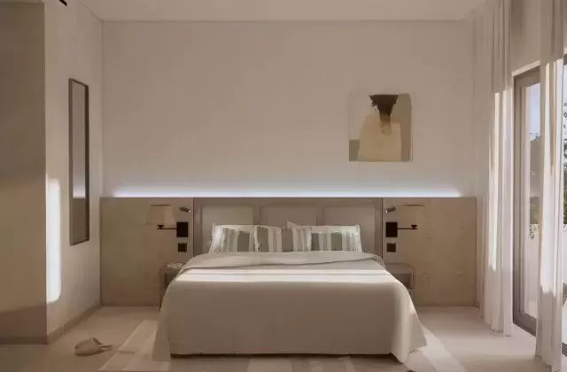 Casa Villas