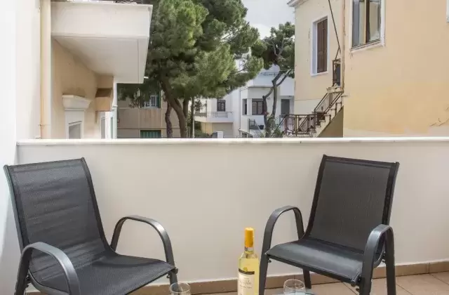 Casa Villas